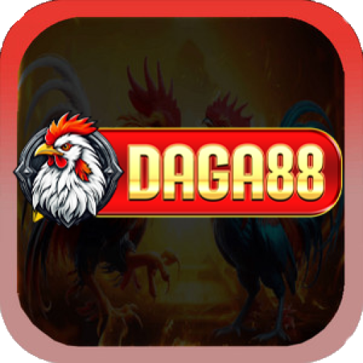 DAGA88