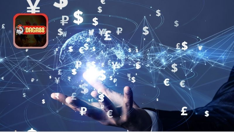 Tính Năng Đảm Bảo An Toàn Và Thanh Toán Linh Hoạt