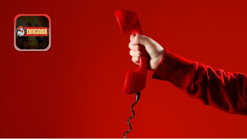 Dịch Vụ Hỗ Trợ 24/7 - Đảm Bảo Trải Nghiệm Liên Tục Và Mượt Mà